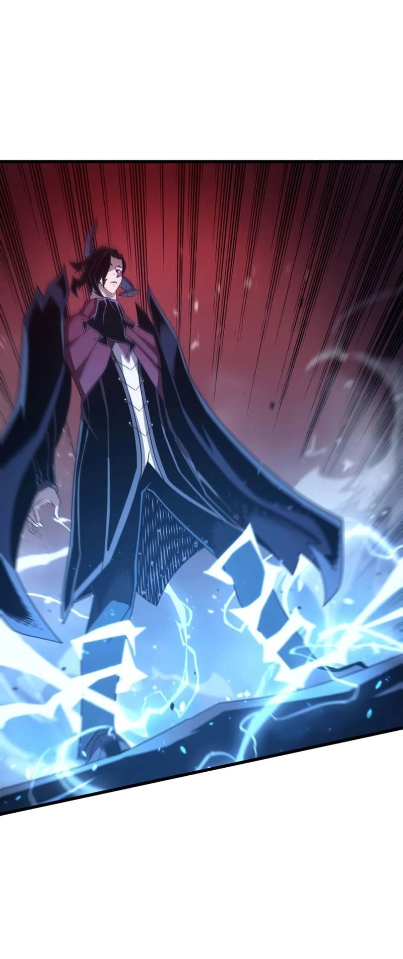 The Archmage Returns After 4000 Years Chapter 186 — Page 59