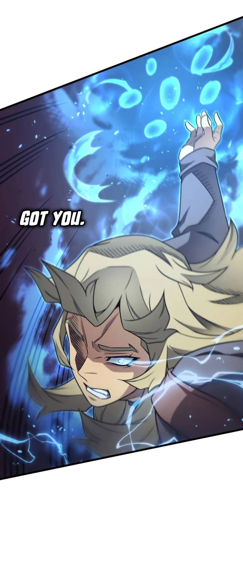 The Archmage Returns After 4000 Years Chapter 186 — Page 60
