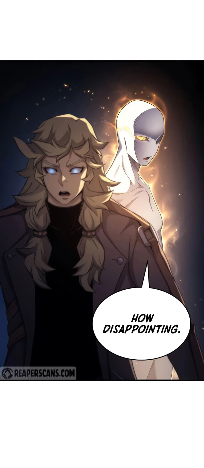The Archmage Returns After 4000 Years Chapter 186 — Page 65