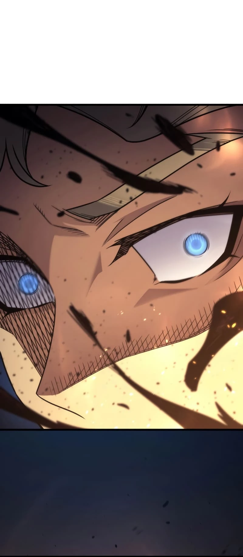 The Archmage Returns After 4000 Years Chapter 186 — Page 67
