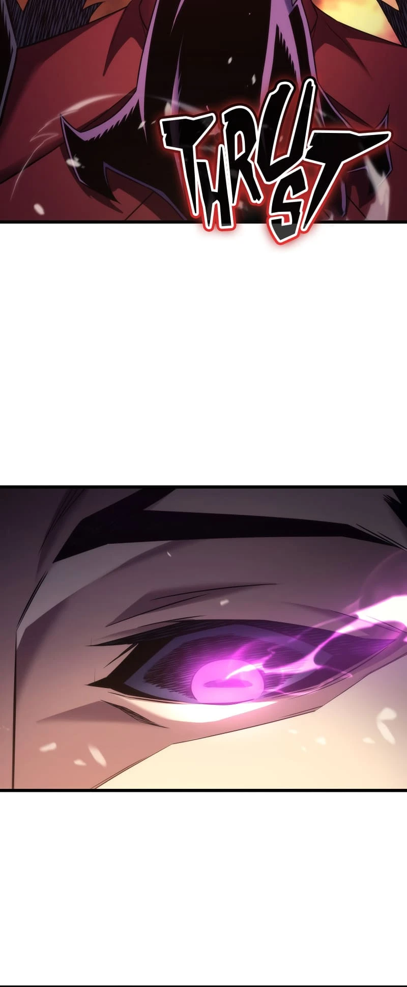 The Archmage Returns After 4000 Years Chapter 187 — Page 13