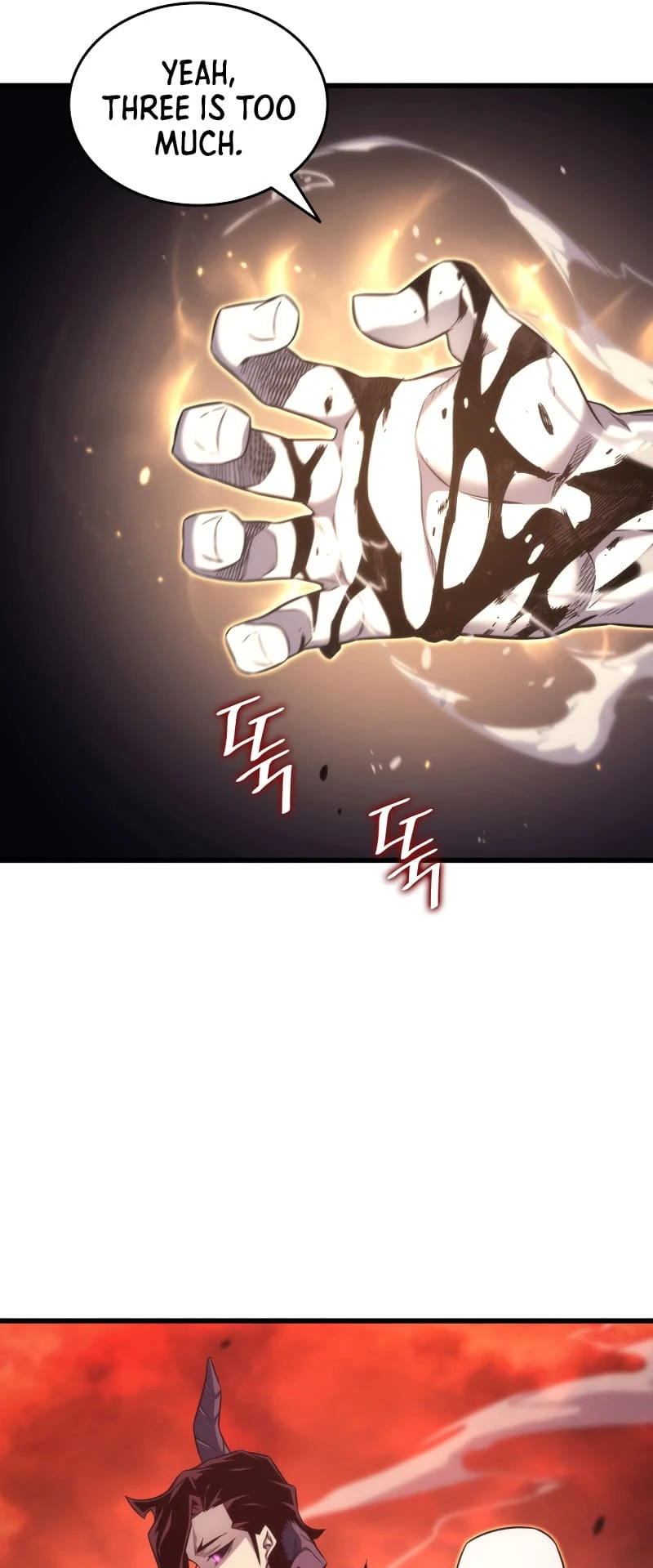The Archmage Returns After 4000 Years Chapter 187 — Page 14