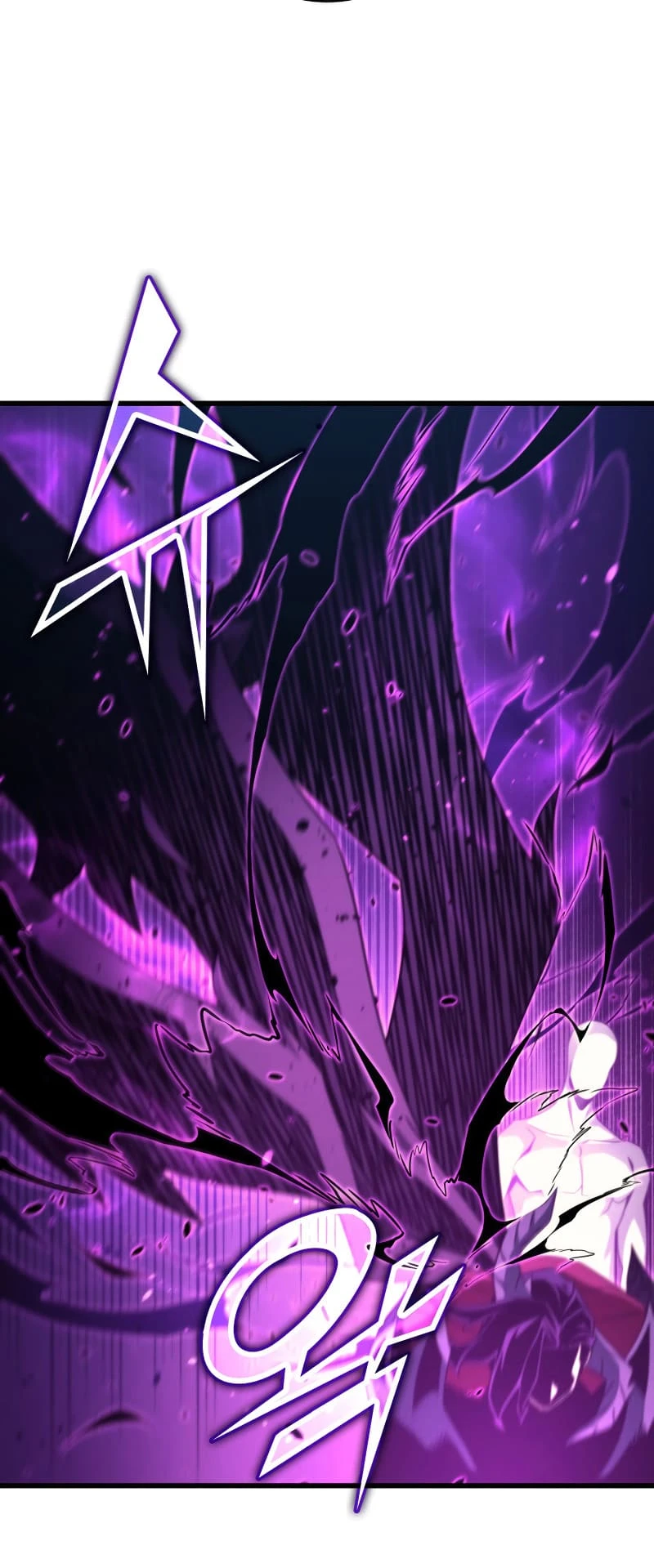 The Archmage Returns After 4000 Years Chapter 187 — Page 18