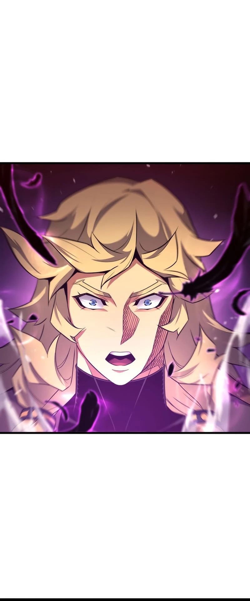 The Archmage Returns After 4000 Years Chapter 187 — Page 19