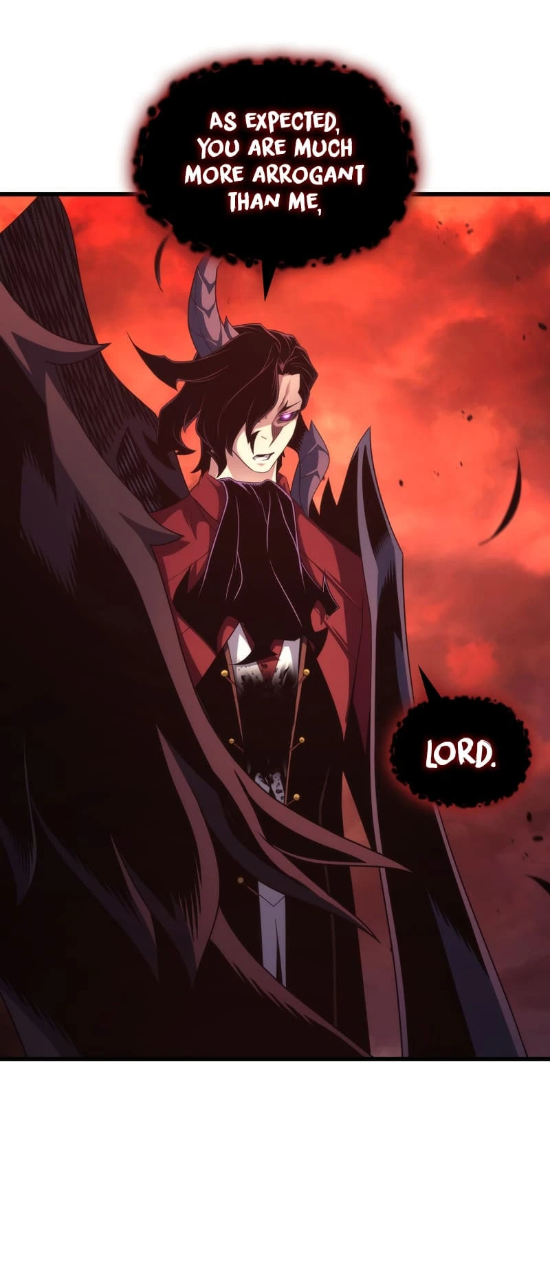 The Archmage Returns After 4000 Years Chapter 187 — Page 23