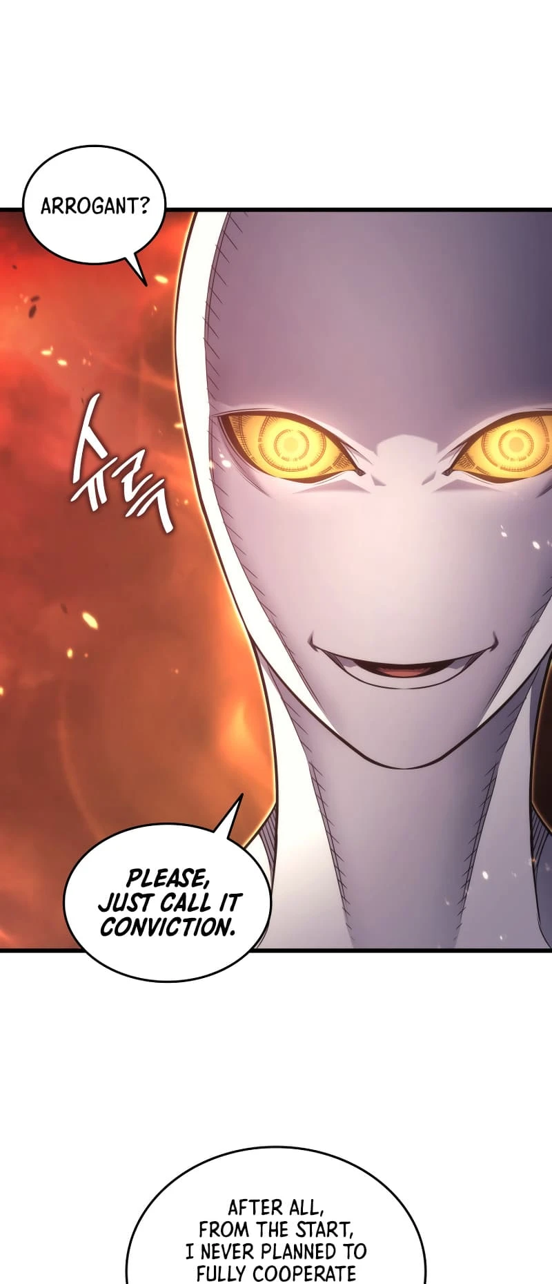 The Archmage Returns After 4000 Years Chapter 187 — Page 24