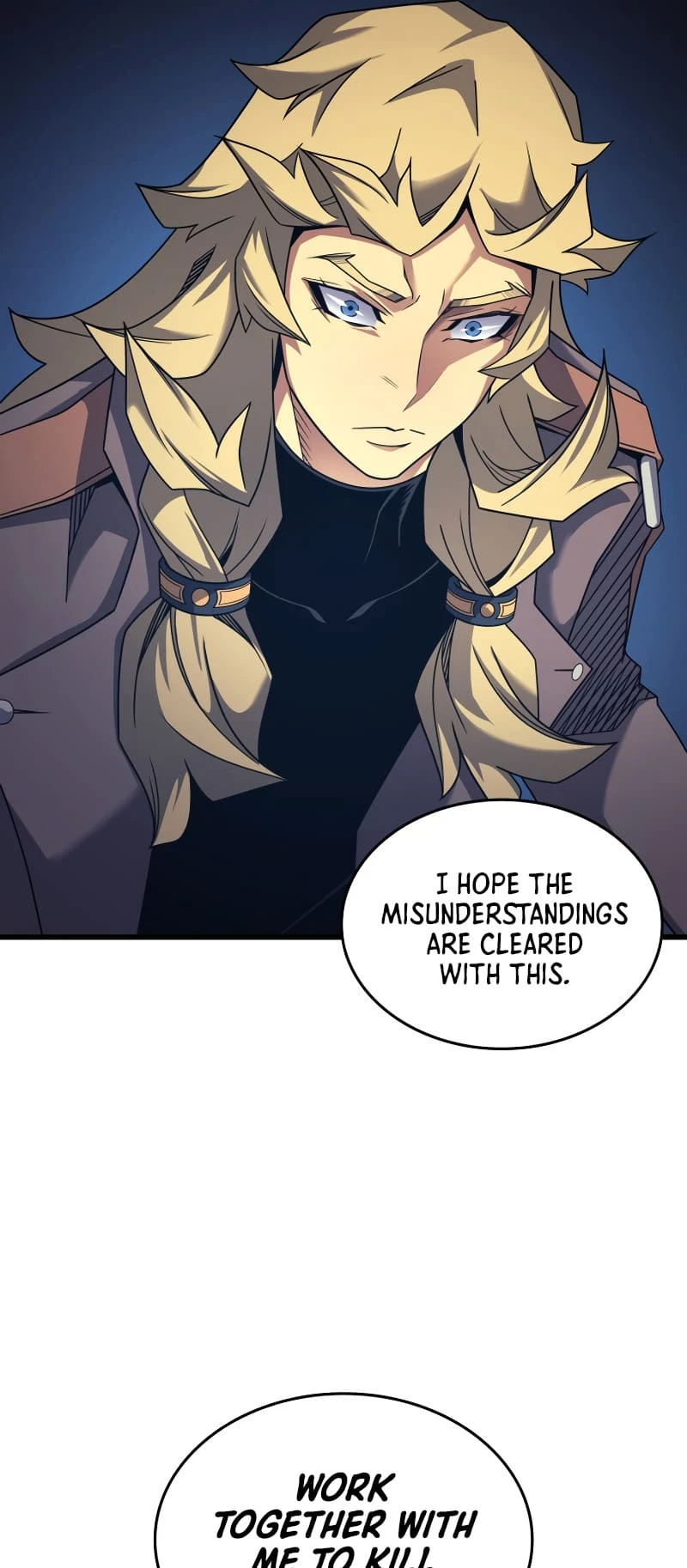 The Archmage Returns After 4000 Years Chapter 187 — Page 26
