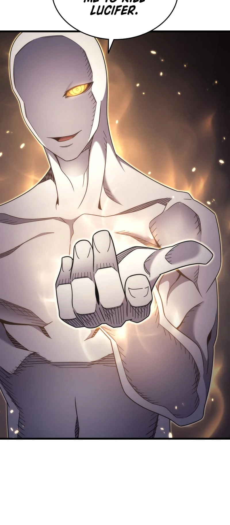 The Archmage Returns After 4000 Years Chapter 187 — Page 27