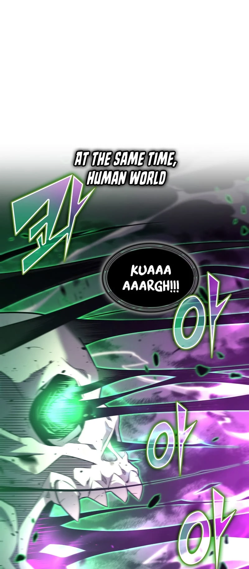 The Archmage Returns After 4000 Years Chapter 187 — Page 28
