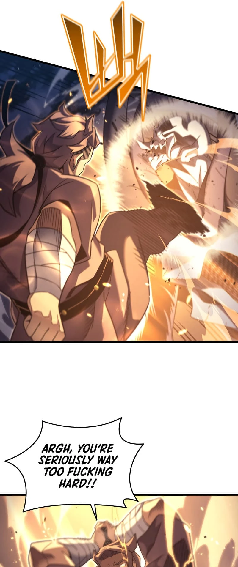The Archmage Returns After 4000 Years Chapter 187 — Page 44