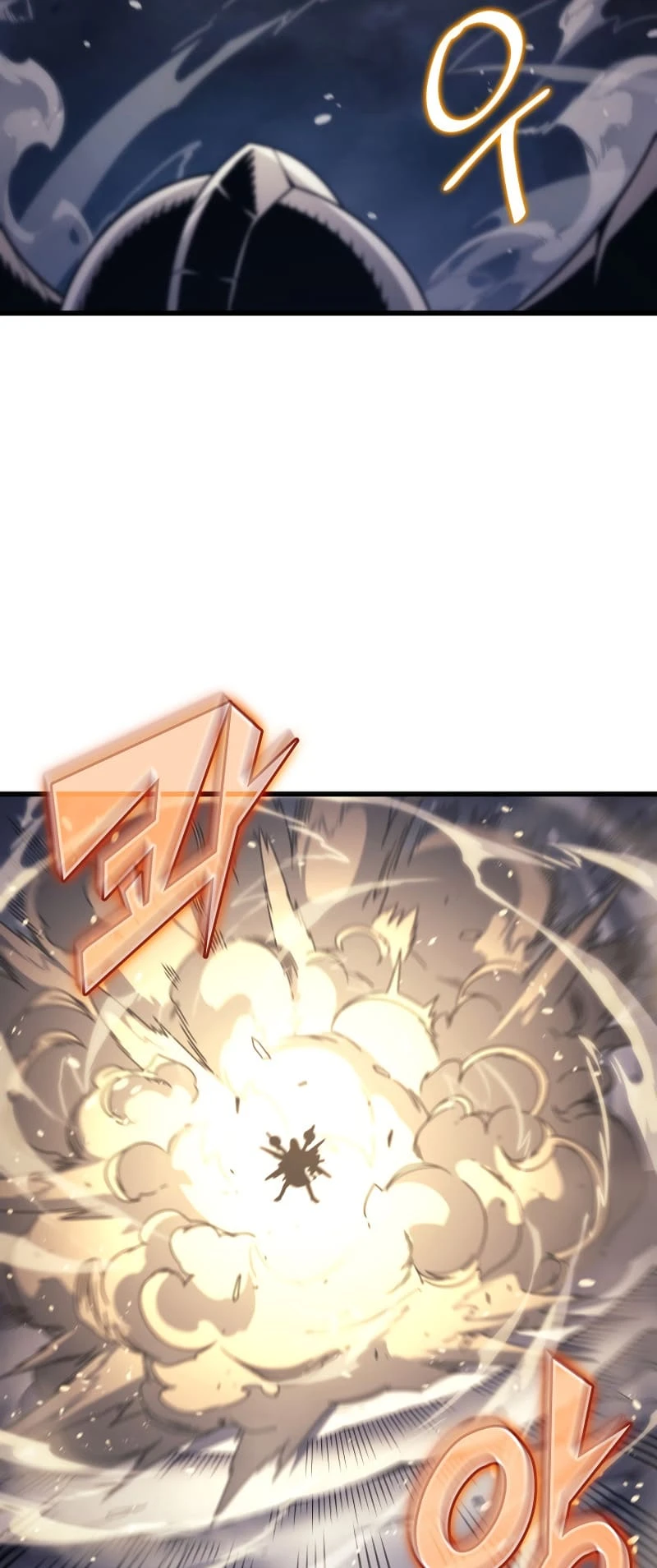 The Archmage Returns After 4000 Years Chapter 187 — Page 48