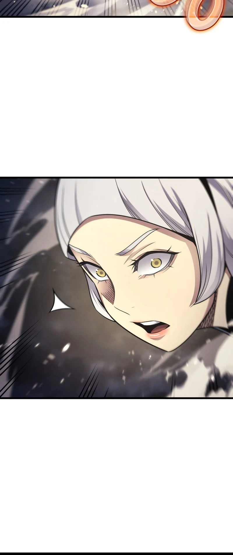 The Archmage Returns After 4000 Years Chapter 187 — Page 49