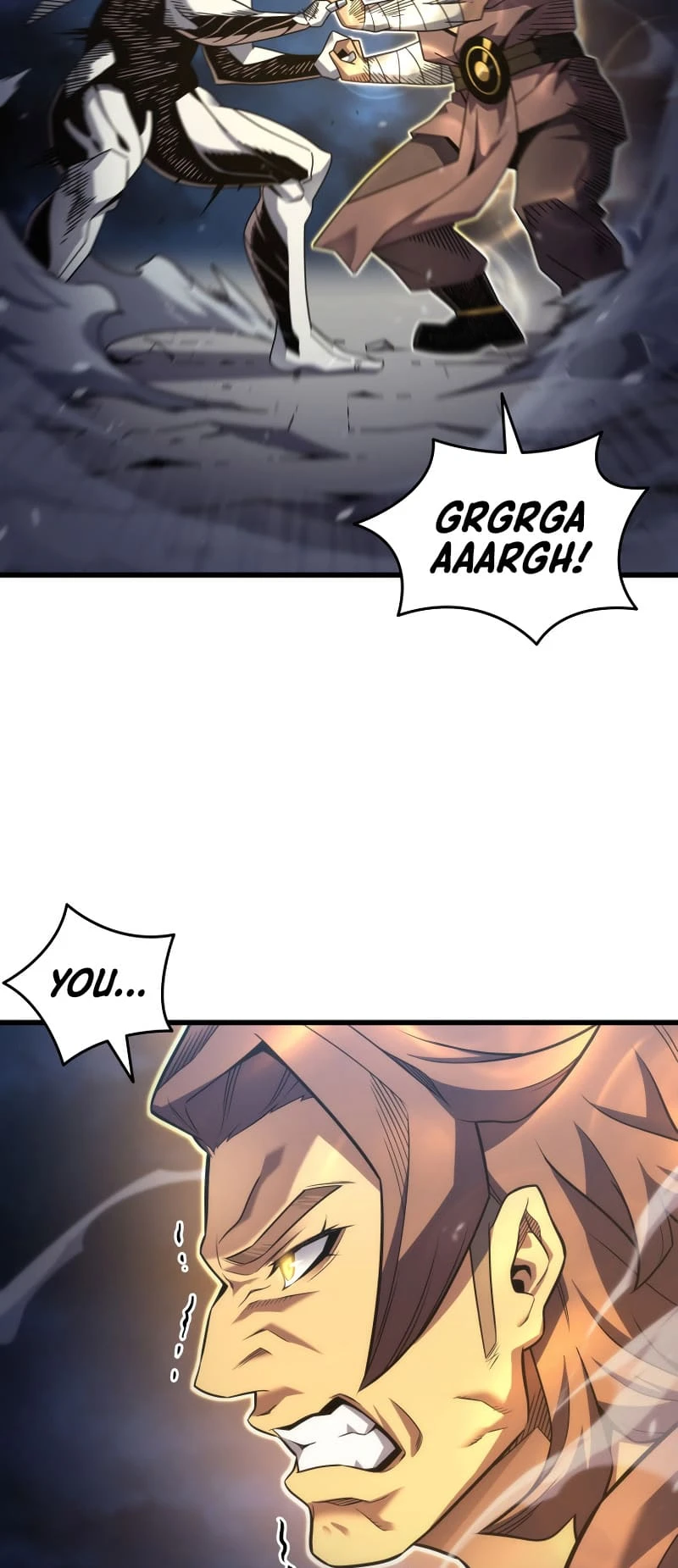 The Archmage Returns After 4000 Years Chapter 187 — Page 52