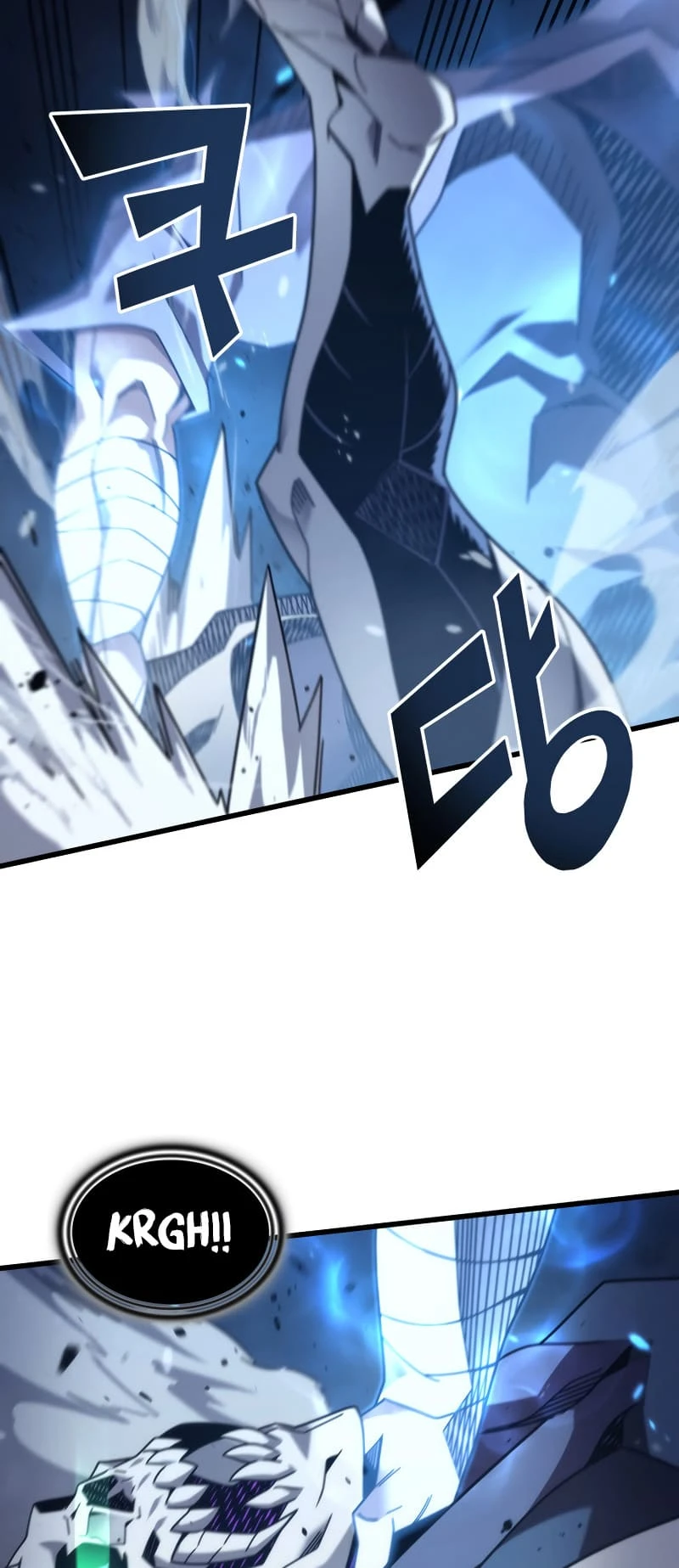 The Archmage Returns After 4000 Years Chapter 187 — Page 57
