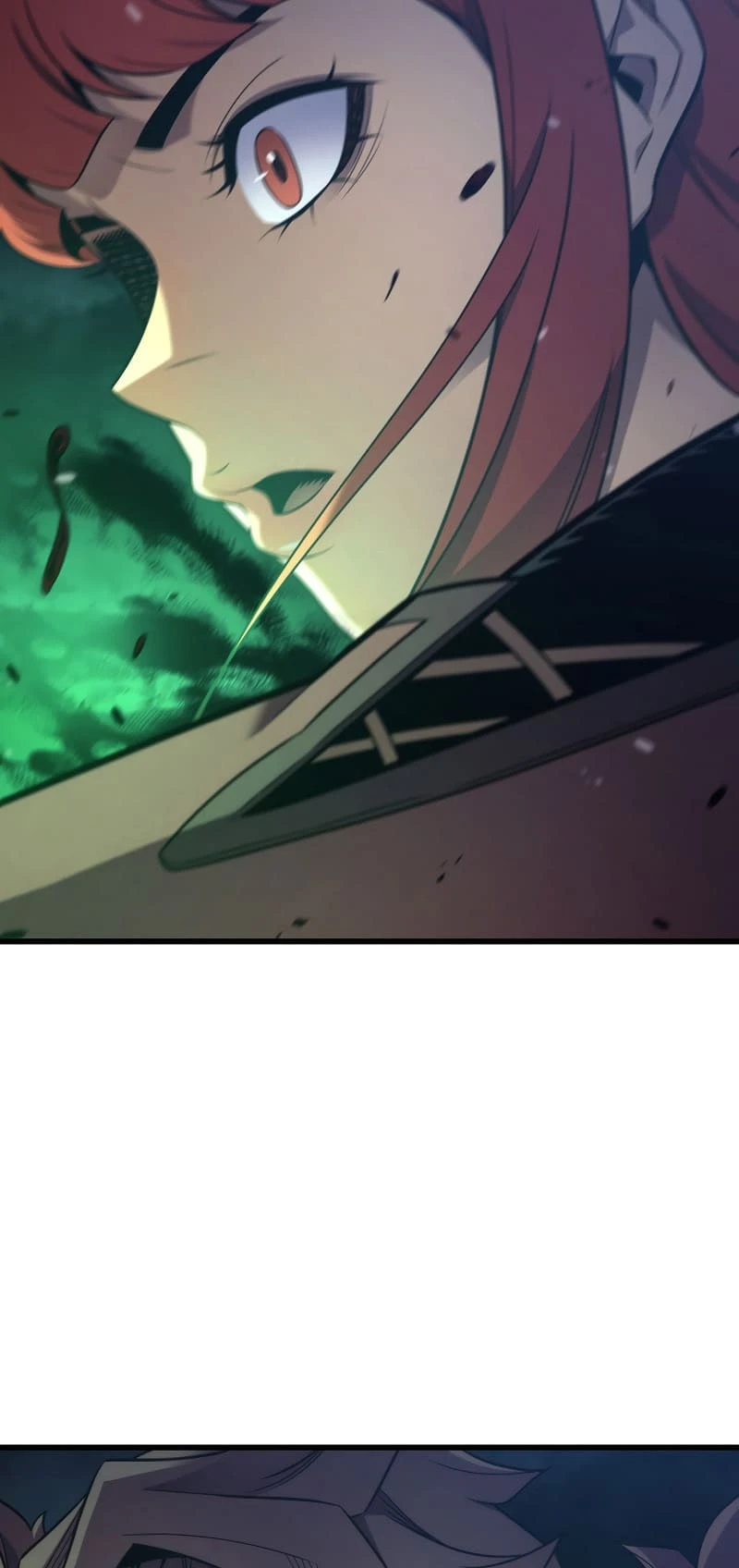 The Archmage Returns After 4000 Years Chapter 187 — Page 63