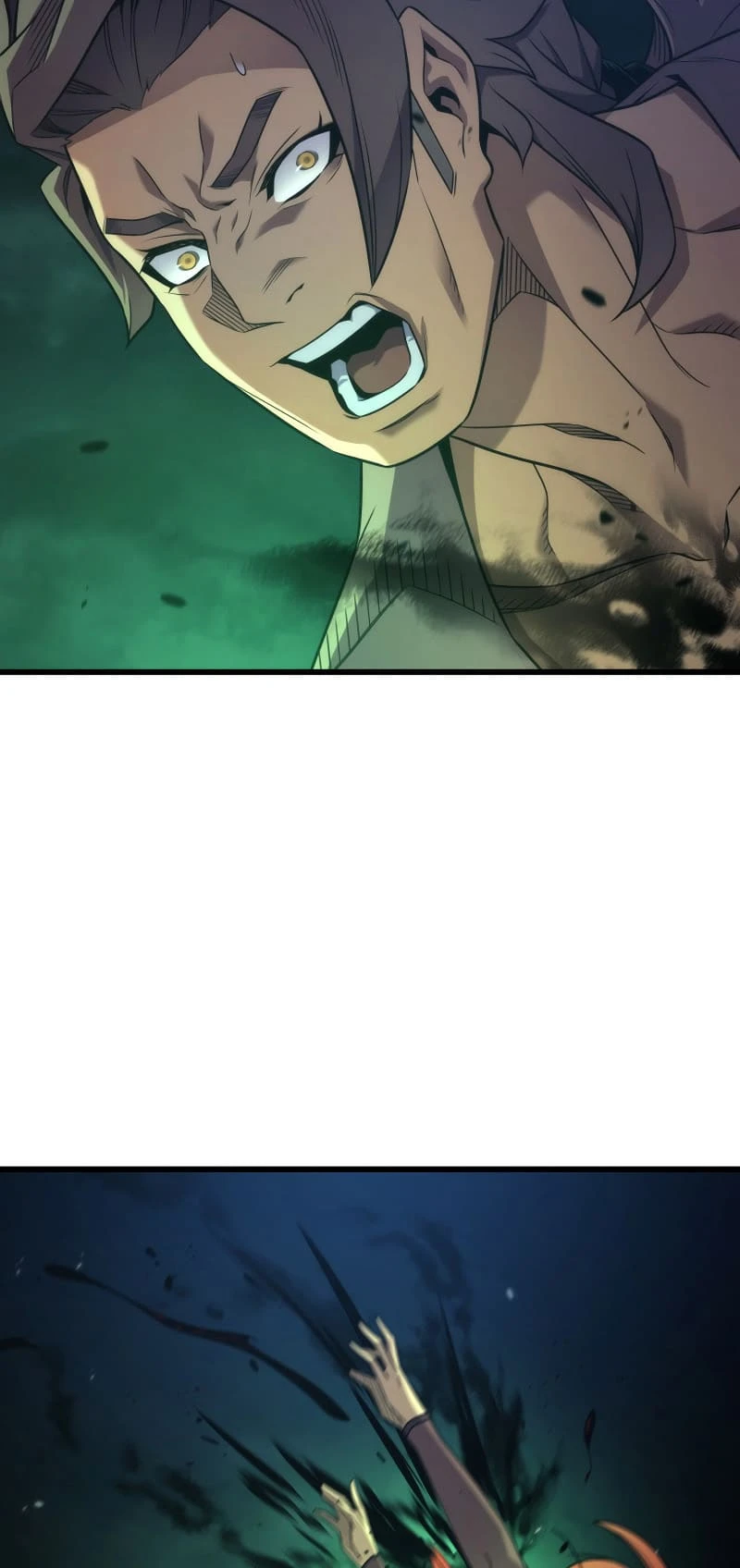 The Archmage Returns After 4000 Years Chapter 187 — Page 64