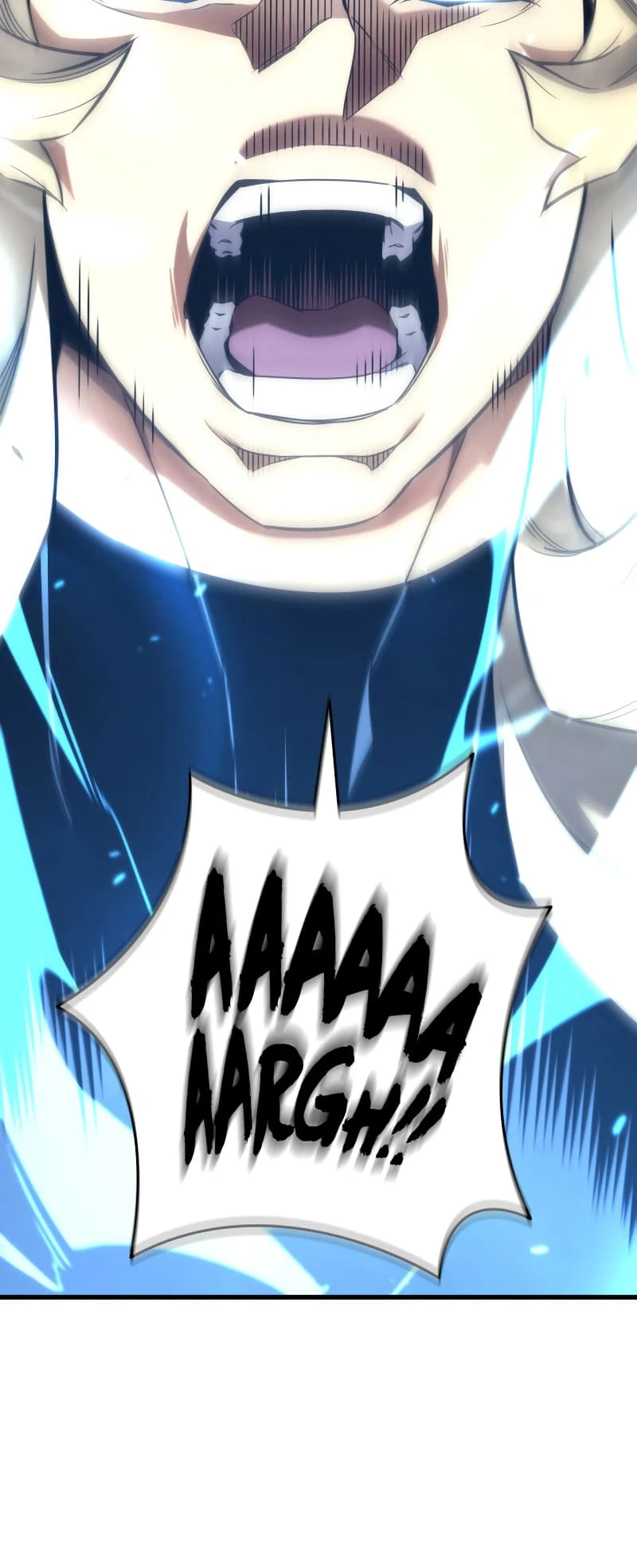 The Archmage Returns After 4000 Years Chapter 188 — Page 5
