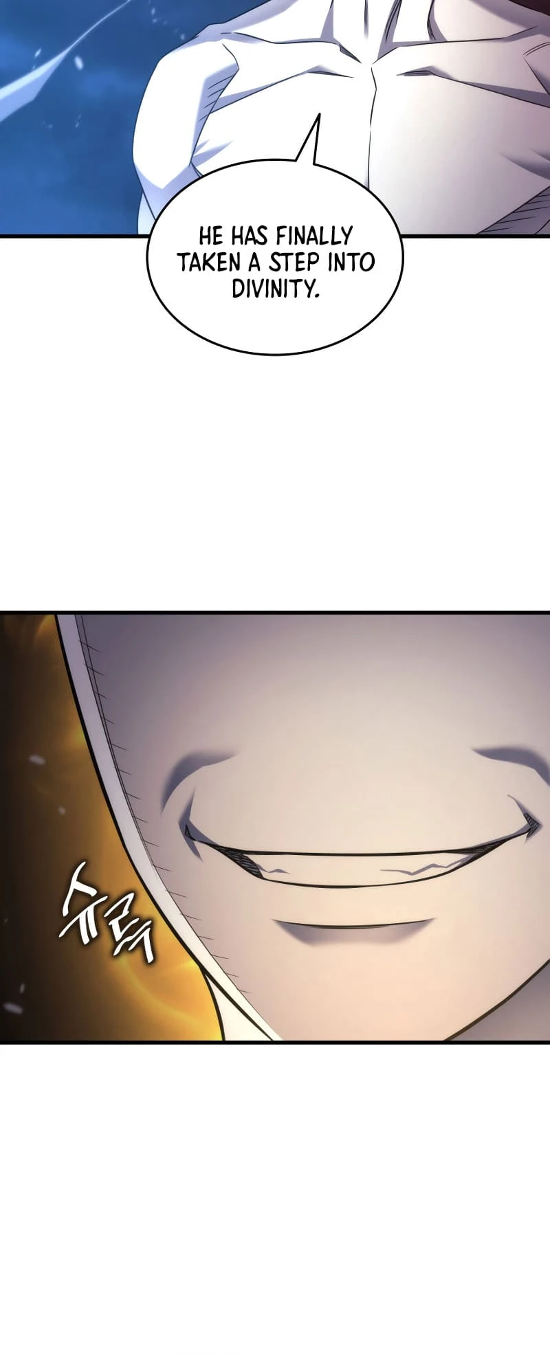 The Archmage Returns After 4000 Years Chapter 188 — Page 9