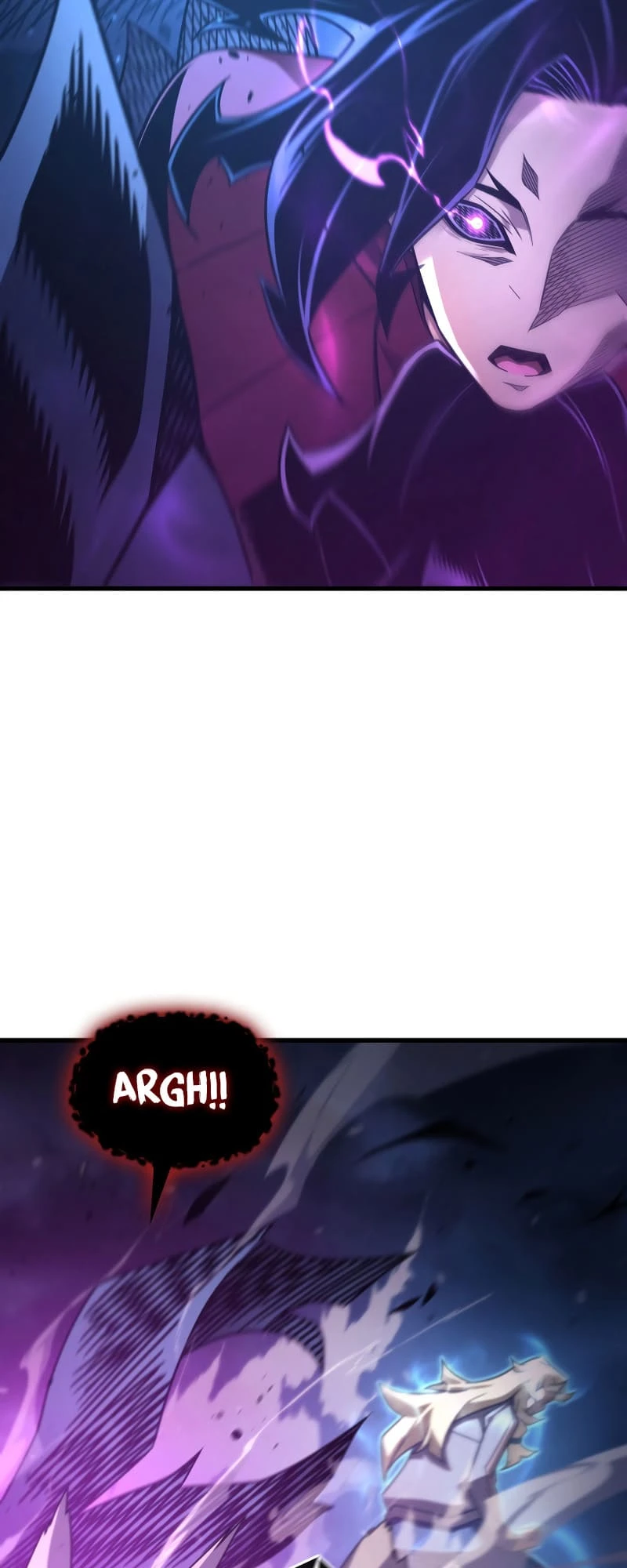 The Archmage Returns After 4000 Years Chapter 188 — Page 12