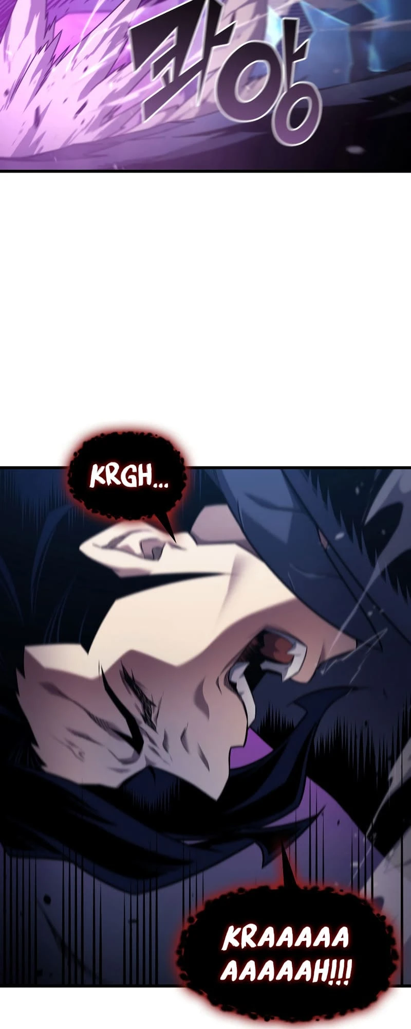 The Archmage Returns After 4000 Years Chapter 188 — Page 13
