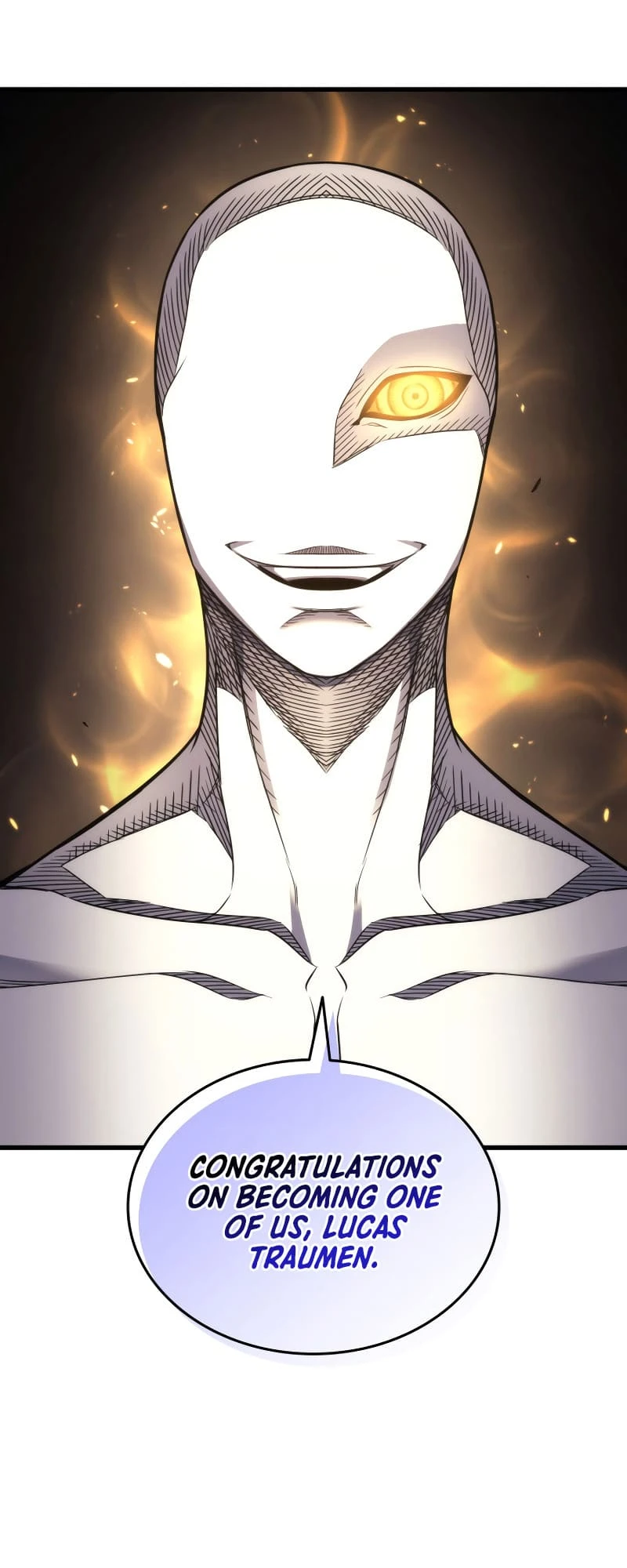 The Archmage Returns After 4000 Years Chapter 188 — Page 15