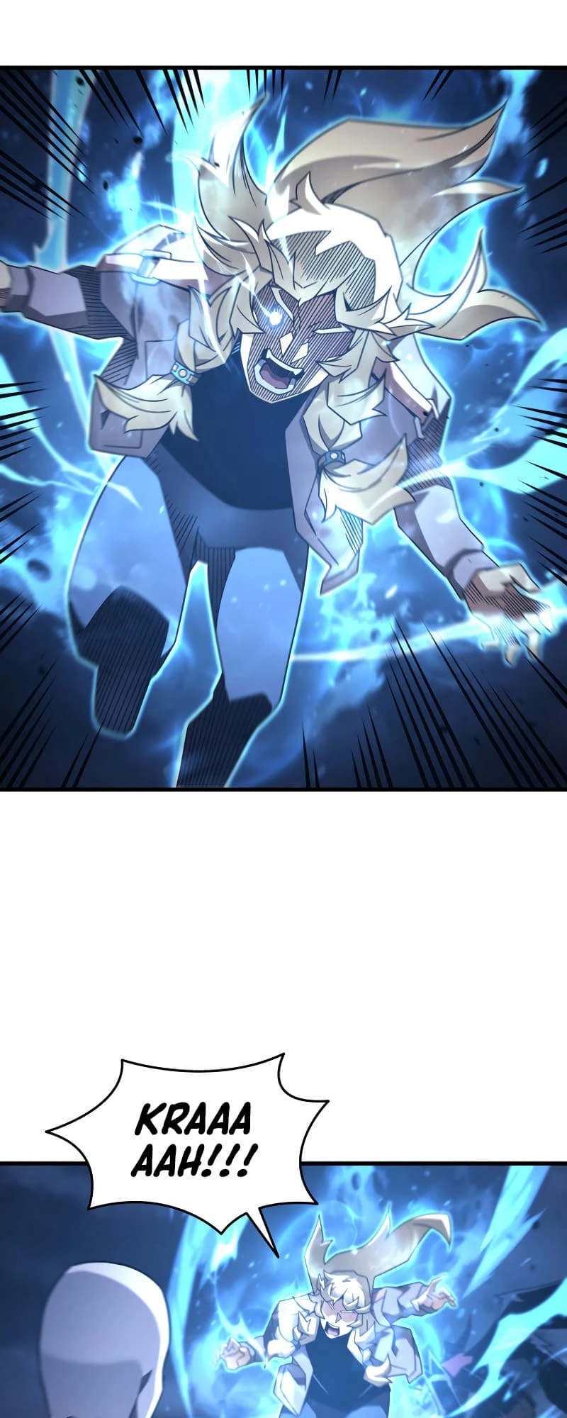 The Archmage Returns After 4000 Years Chapter 188 — Page 16