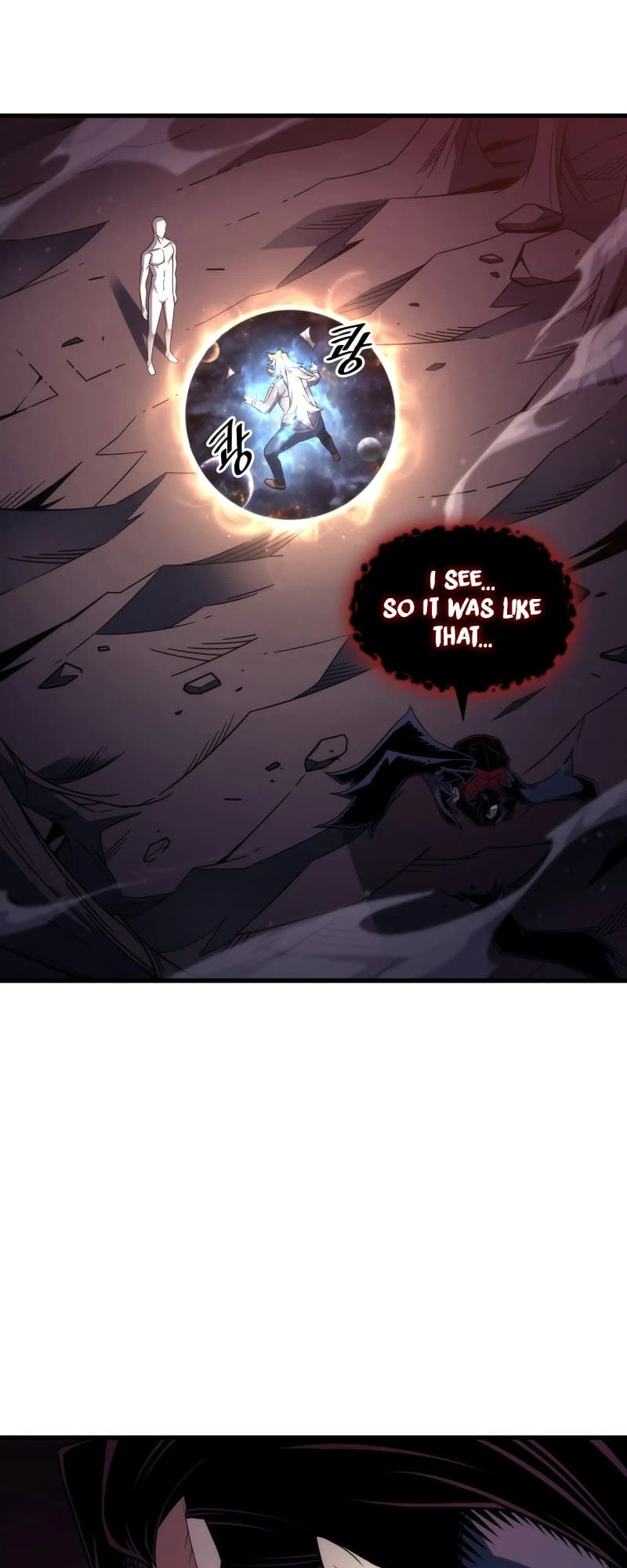 The Archmage Returns After 4000 Years Chapter 188 — Page 19