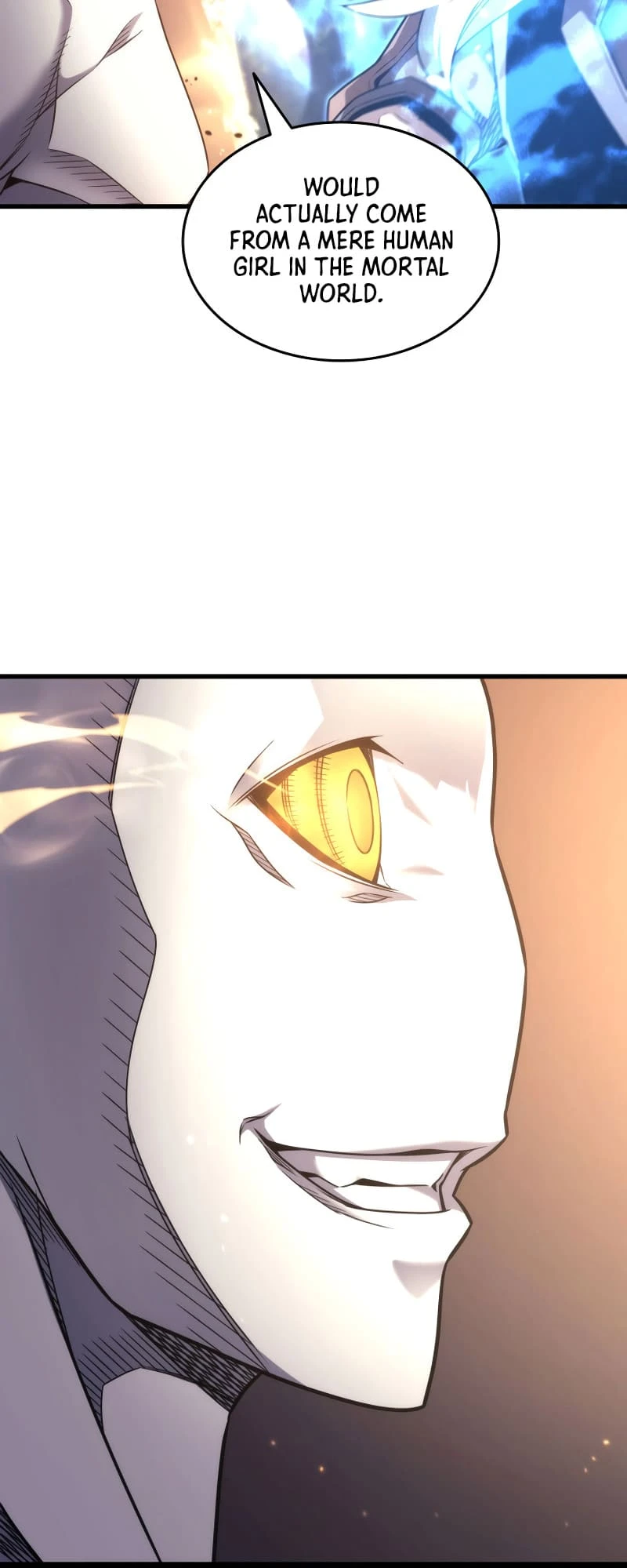 The Archmage Returns After 4000 Years Chapter 188 — Page 33