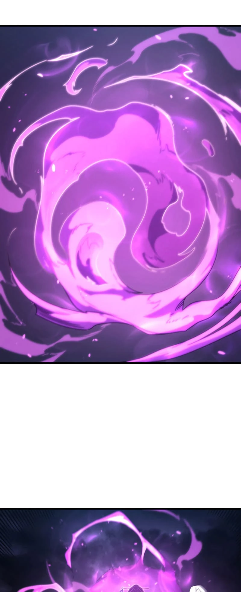 The Archmage Returns After 4000 Years Chapter 188 — Page 37