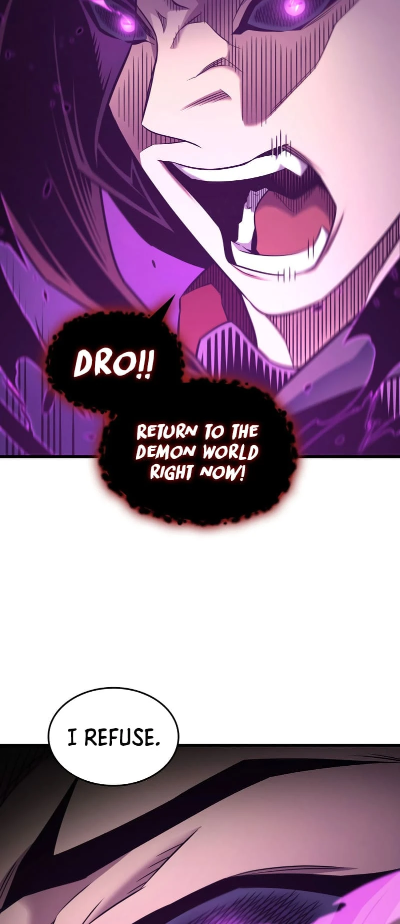 The Archmage Returns After 4000 Years Chapter 188 — Page 48