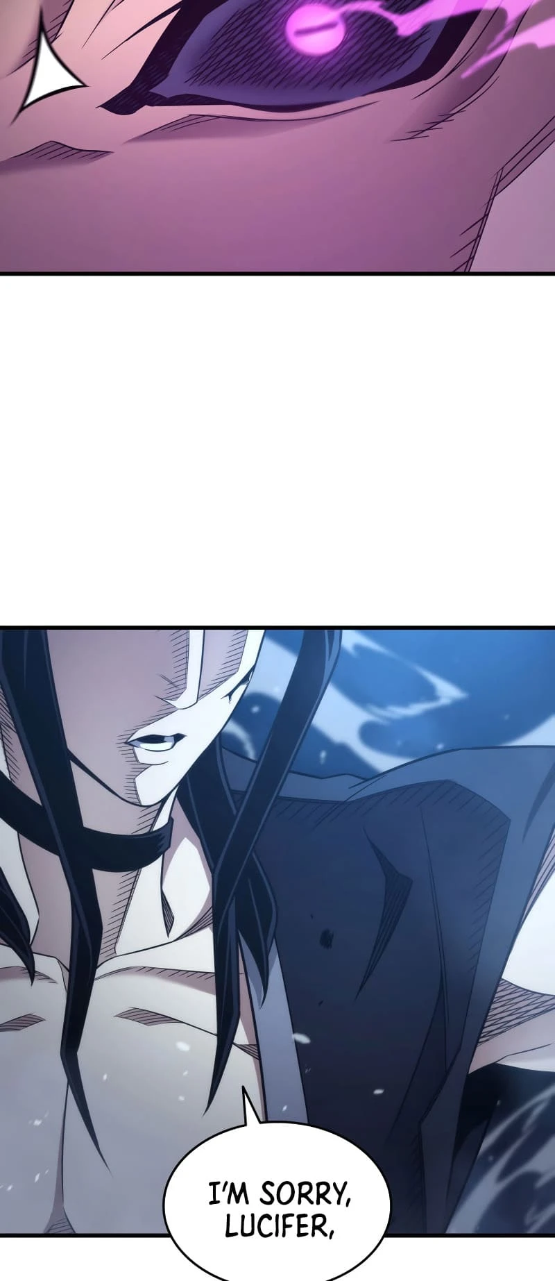 The Archmage Returns After 4000 Years Chapter 188 — Page 49