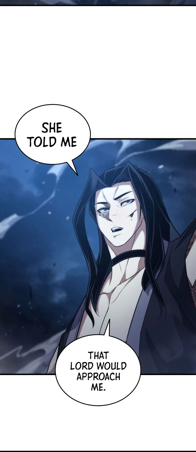 The Archmage Returns After 4000 Years Chapter 188 — Page 51