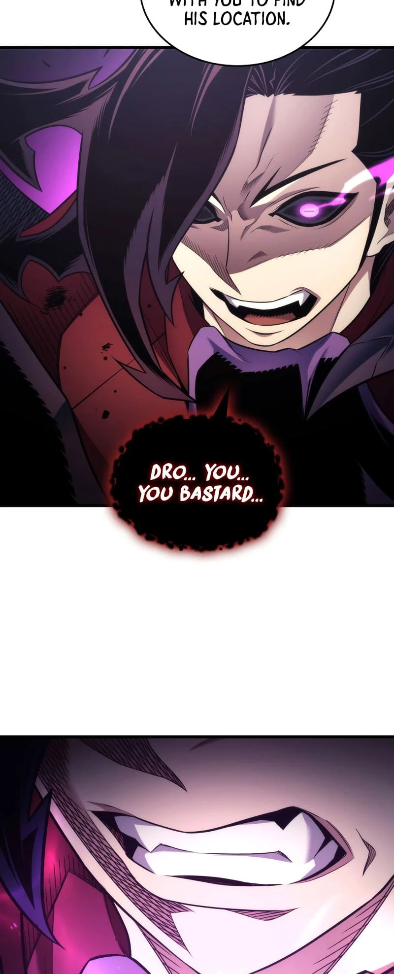 The Archmage Returns After 4000 Years Chapter 188 — Page 54