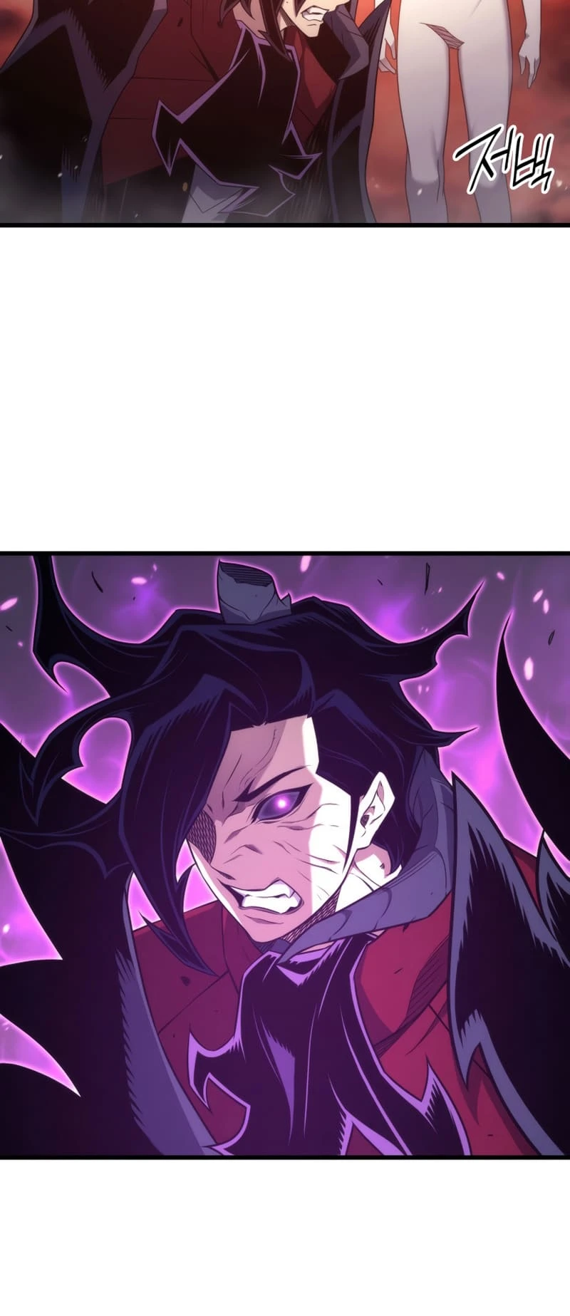 The Archmage Returns After 4000 Years Chapter 189 — Page 3