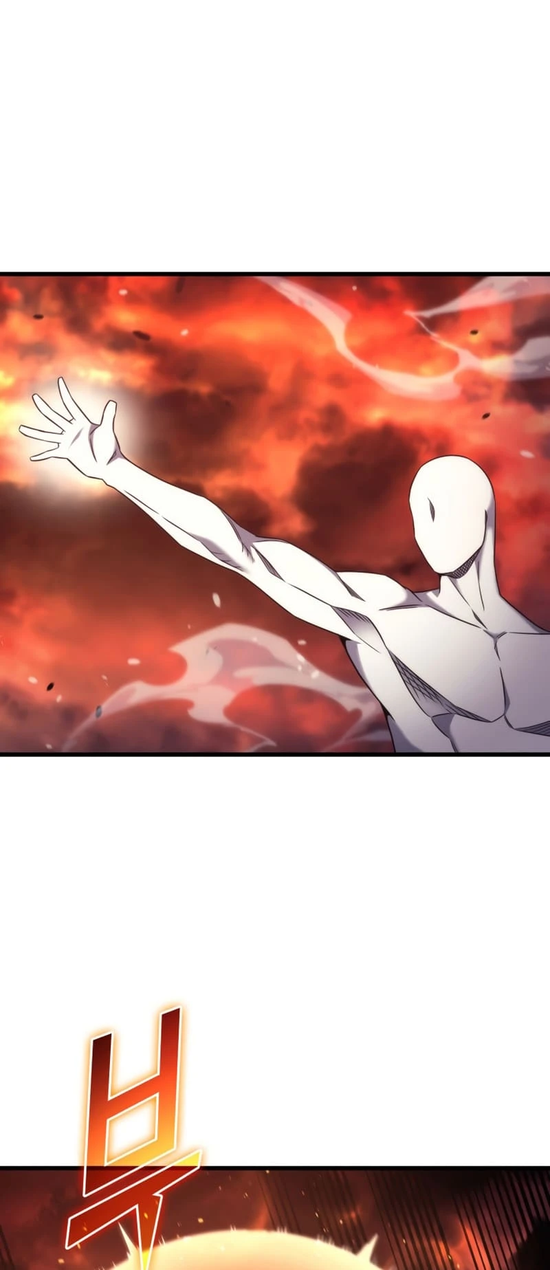 The Archmage Returns After 4000 Years Chapter 189 — Page 5