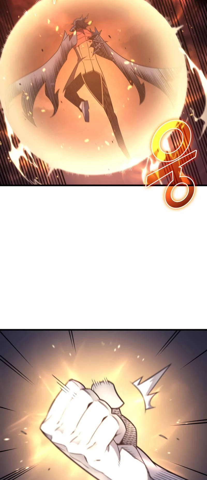 The Archmage Returns After 4000 Years Chapter 189 — Page 6