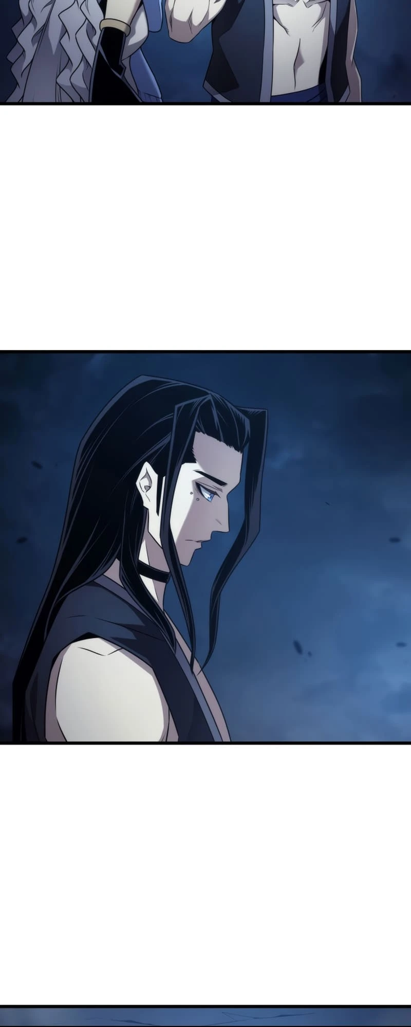 The Archmage Returns After 4000 Years Chapter 189 — Page 13