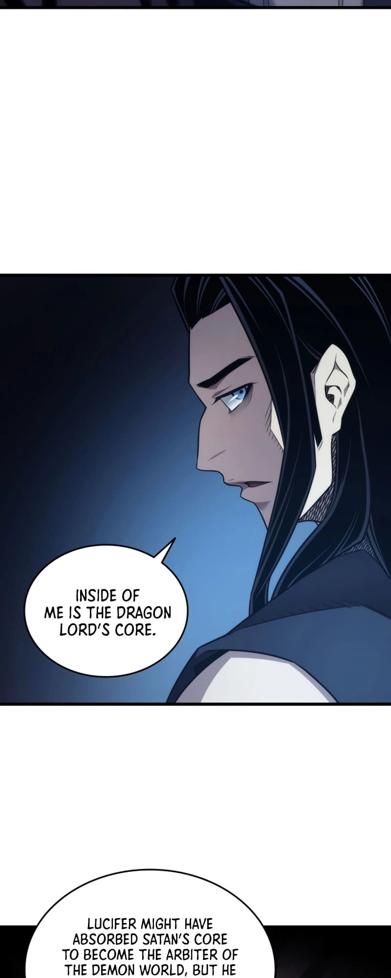The Archmage Returns After 4000 Years Chapter 189 — Page 18