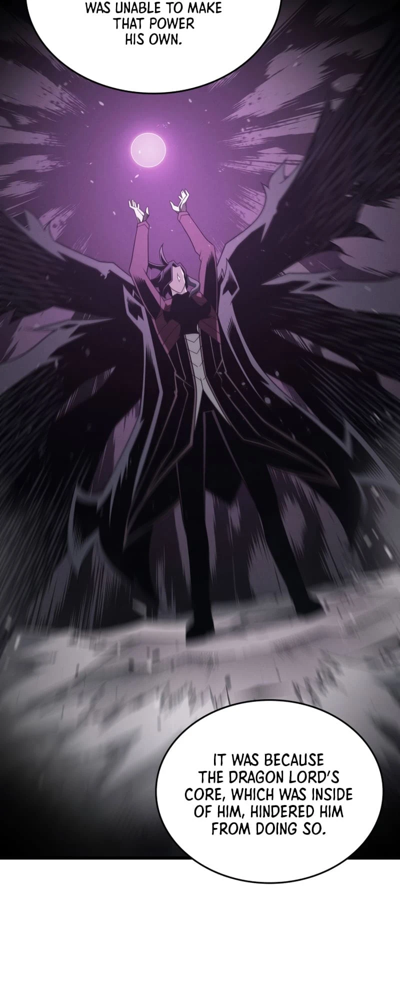 The Archmage Returns After 4000 Years Chapter 189 — Page 19