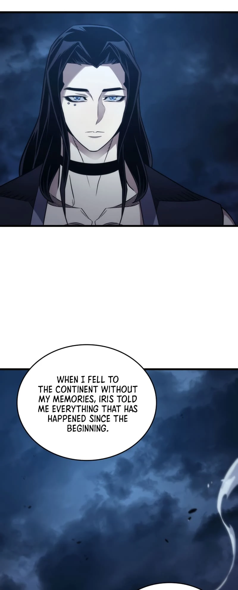 The Archmage Returns After 4000 Years Chapter 189 — Page 24