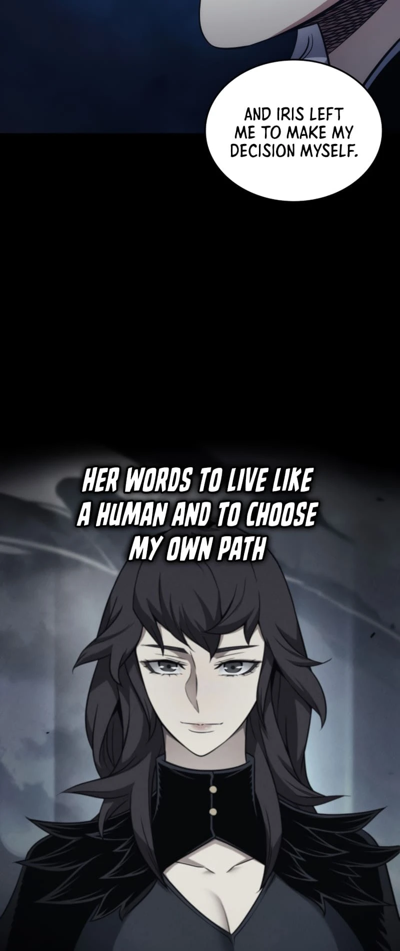 The Archmage Returns After 4000 Years Chapter 189 — Page 29