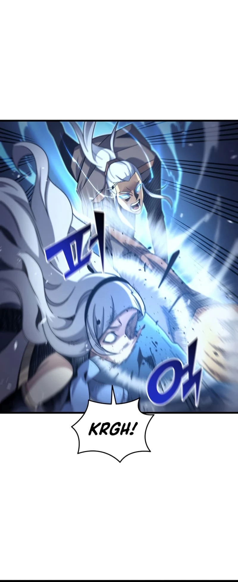 The Archmage Returns After 4000 Years Chapter 189 — Page 37