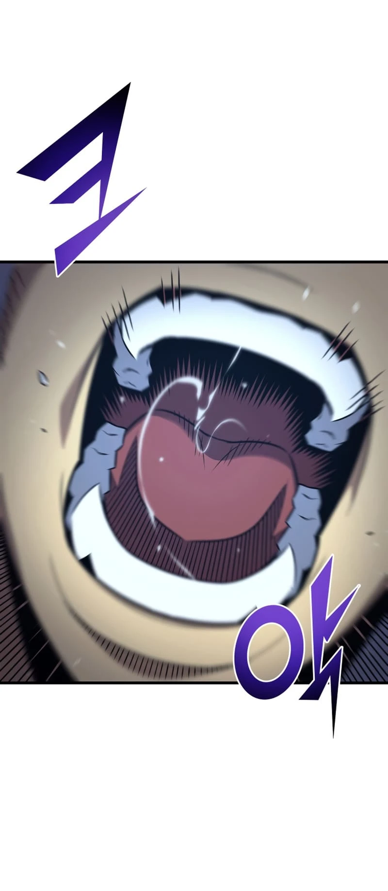 The Archmage Returns After 4000 Years Chapter 189 — Page 41