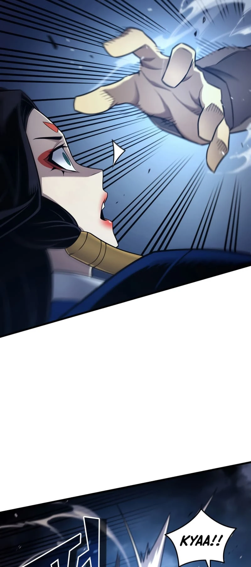 The Archmage Returns After 4000 Years Chapter 189 — Page 45