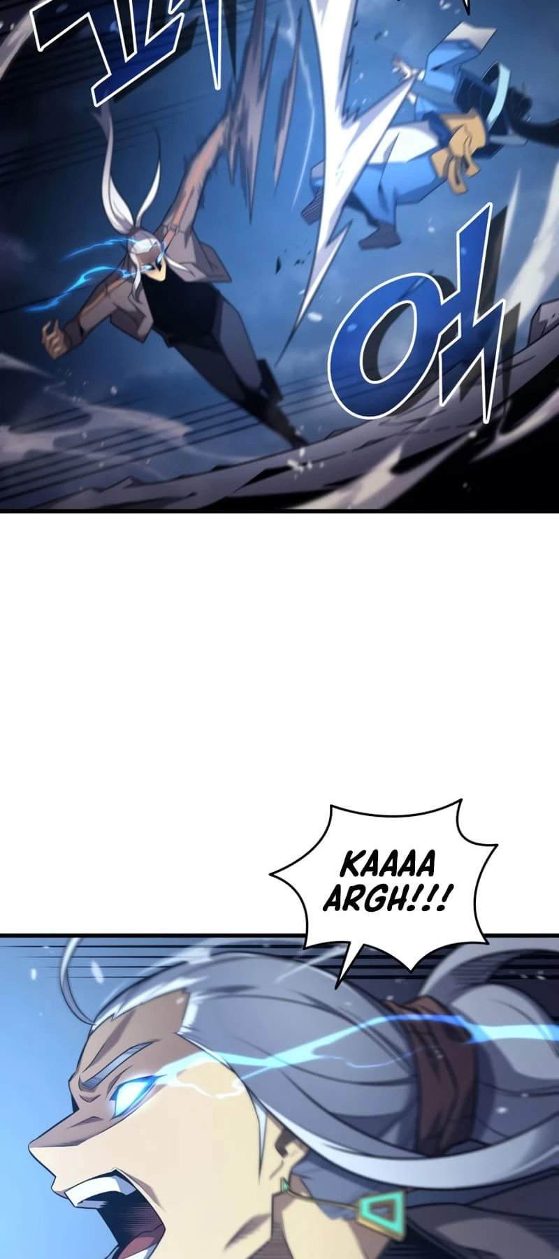 The Archmage Returns After 4000 Years Chapter 189 — Page 46