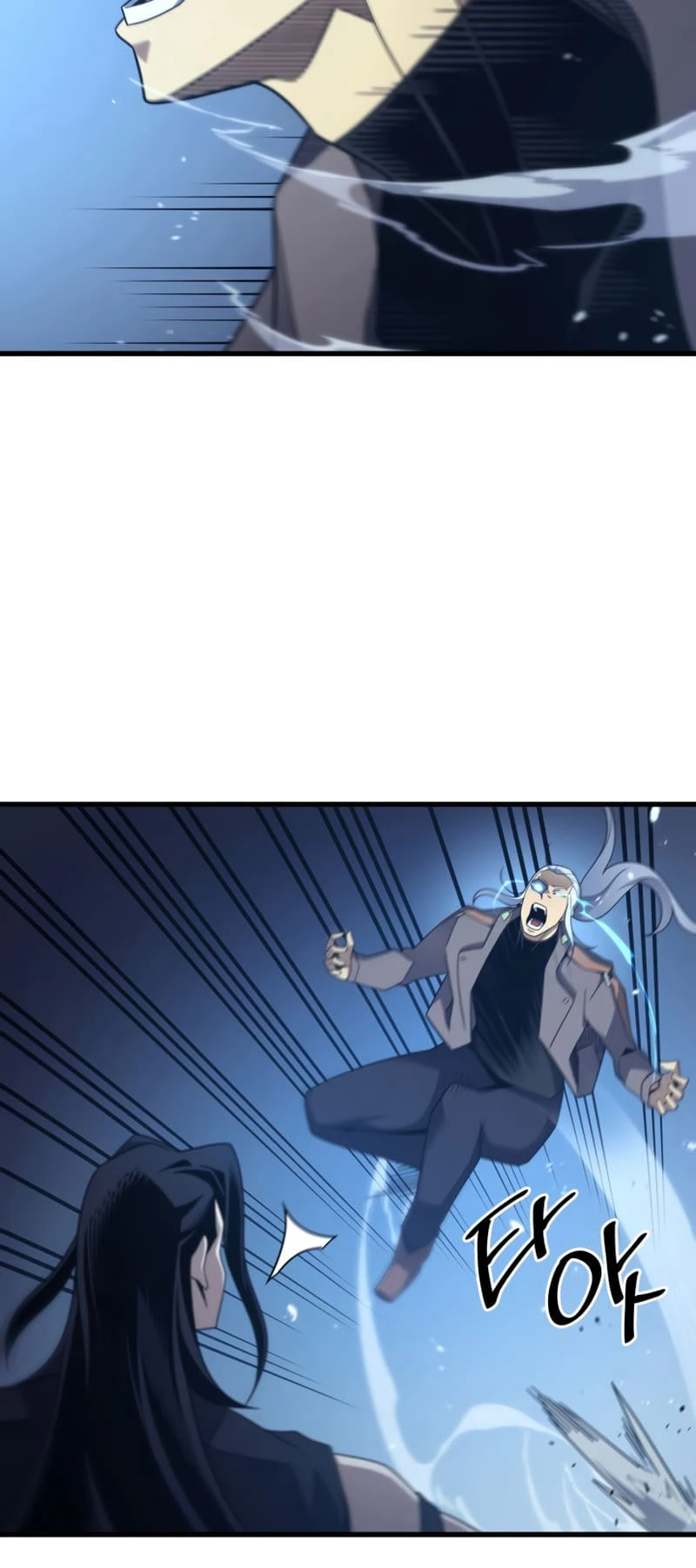 The Archmage Returns After 4000 Years Chapter 189 — Page 47