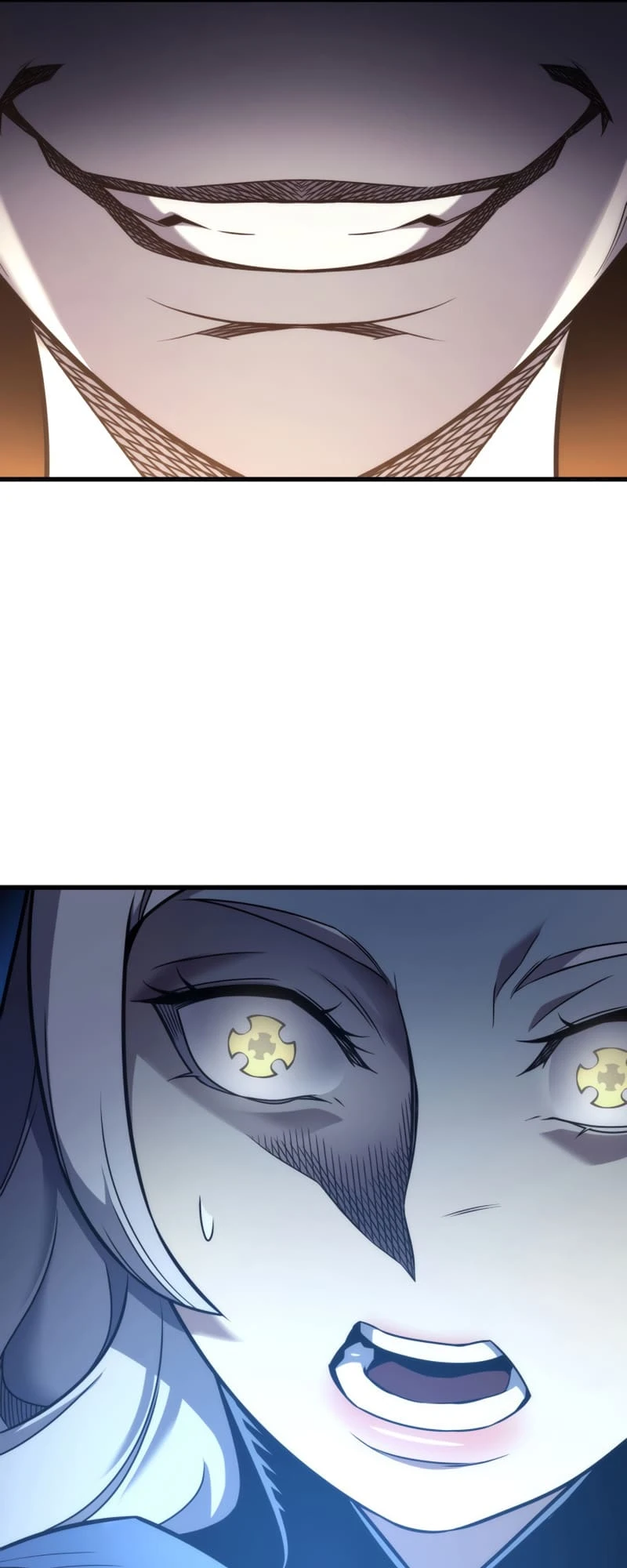 The Archmage Returns After 4000 Years Chapter 189 — Page 59
