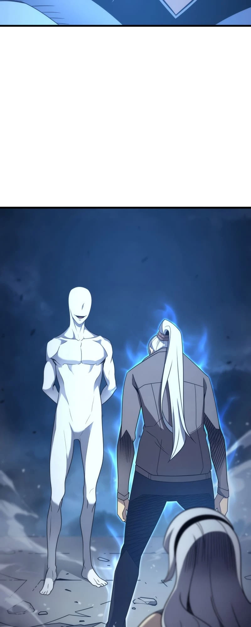 The Archmage Returns After 4000 Years Chapter 189 — Page 60