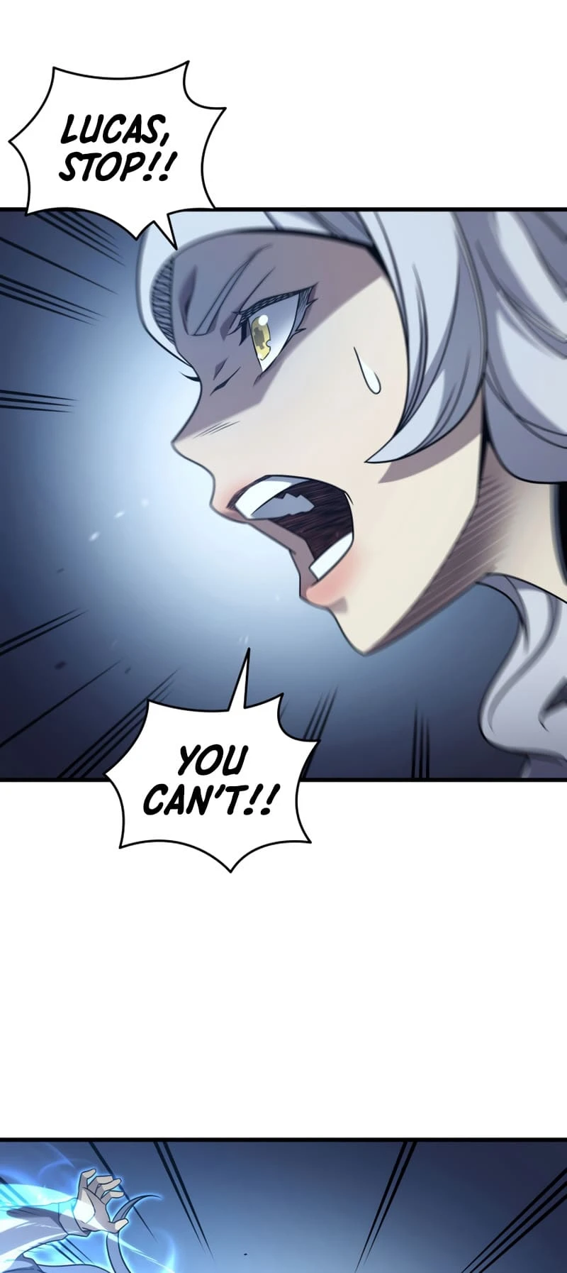 The Archmage Returns After 4000 Years Chapter 189 — Page 62