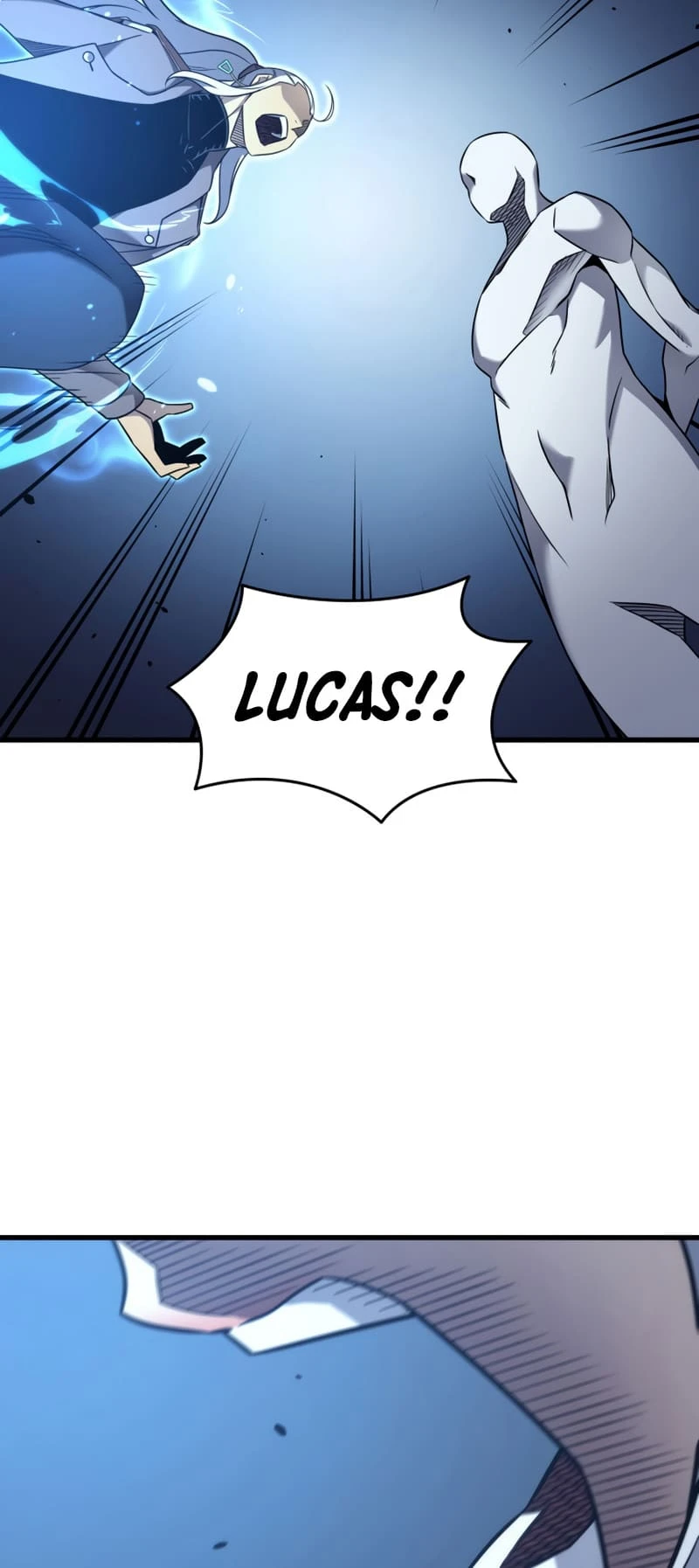 The Archmage Returns After 4000 Years Chapter 189 — Page 63